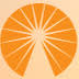Bedford Tax Services