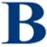 Bedford Underwriters