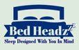 Bed headz