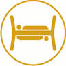 BedHubs