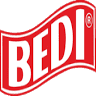 J.BERNABÉ DIAZ, S.L