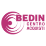 Bedin Centro Acquisti