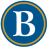 BEDIN - A Loja para toda a Família