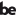bedirect Inc.