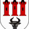 Urząd Gminy Bedlno
