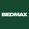 Bedmax Shavings