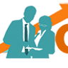 BEDNÁŘ Consulting, s.r.o.