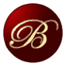 Bednarski Funeral Home