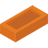 VELOX, Ltd.