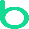 Bednest