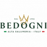 Bedogni Egidio Spa