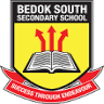 Bedok South Secondary School
