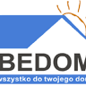 BEDOM F.H.U 