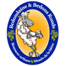 Bedondaine & Bedons Ronds