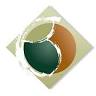 Bedont Orthodontics