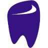 Dr. James A. Bedor, DDS
