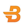 Bedore Tours