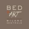 BEDPIUART Milano Centrale