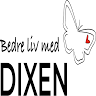 Bedre Liv Med Dixen
