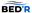 Bed'r Furniture & Mattress