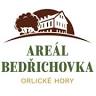Bedřichovka spol. s r.o.