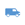 Bedrijfsbus