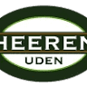 Heeren Uden Open alleen op afspraak