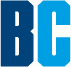 Bedrijfswagencentrum HW