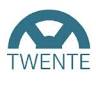 Bedrijfswagens Twente