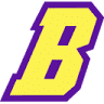 Bedrock City Comic Company