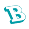 Bedrock Concrete Corp