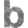 Bedrock Intelligence Group LLC