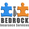 Bedrock Insurance Services Pty Ltd