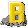 Bedrock Landscaping Supplies
