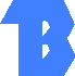 Bedrock LLC