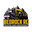 Bedrock RC Trucks and Equipment