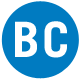 The Bedroom Connection