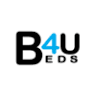 Beds 4 U