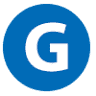 Great American Sleep Shop