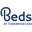 Beds by Tomorrow