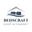 Bed Craft ltd