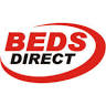 Beds Direct Warehouse
