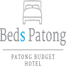 Beds Patong