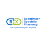 Bedminster Specialty Pharmacy