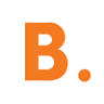 B.EDUCATED Courses For Hairdressers
