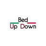 Bed Up Down