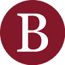 Bedwardine Funeral Services