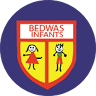 Bedwas Infant School
