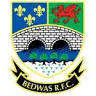 Bedwas Rugby Football & Social Club