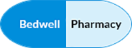 Bedwell Pharmacy
